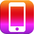 Phone us at +353 (0)57 866 5688